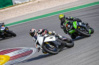 motorbikes;no-limits;november-2019;peter-wileman-photography;portimao;portugal;trackday-digital-images